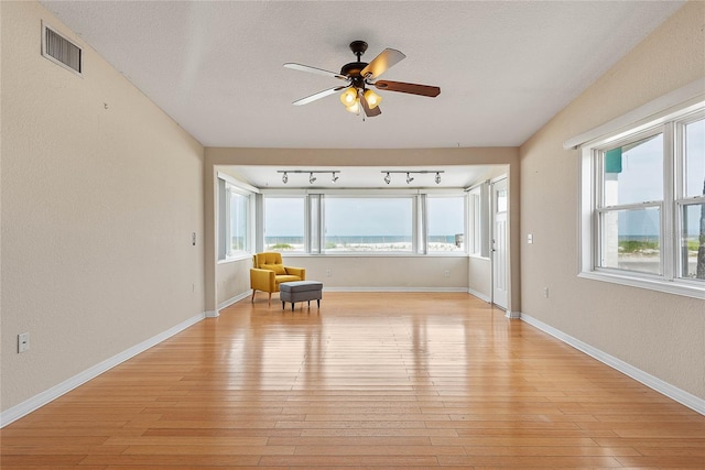 1244 S Ocean Shore Blvd, Flagler Beach, FL 32136 - photo 22