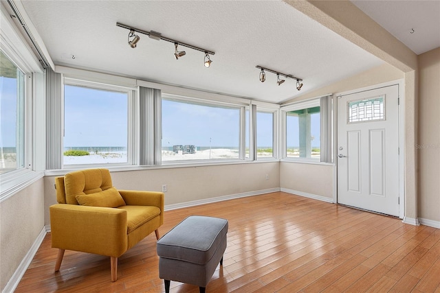 1244 S Ocean Shore Blvd, Flagler Beach, FL 32136 - photo 24