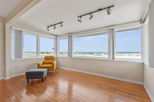 1244 S Ocean Shore Blvd, Flagler Beach, FL 32136 - photo 25