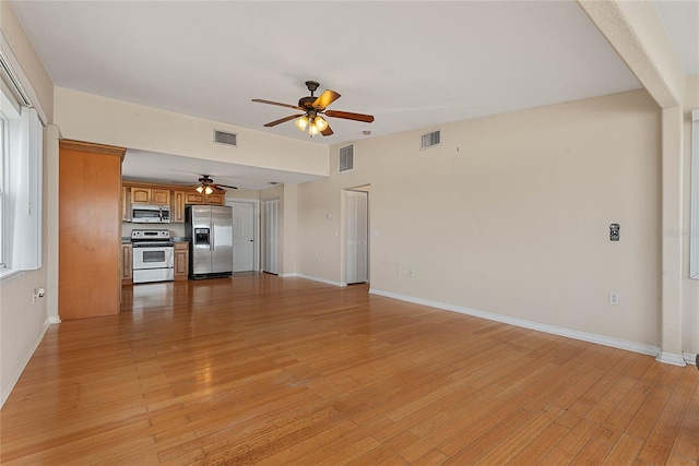 1244 S Ocean Shore Blvd, Flagler Beach, FL 32136 - photo 26