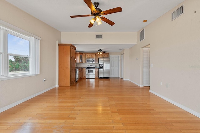 1244 S Ocean Shore Blvd, Flagler Beach, FL 32136 - photo 27