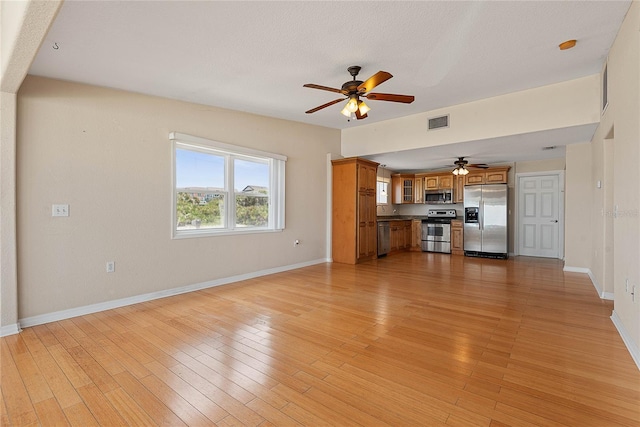 1244 S Ocean Shore Blvd, Flagler Beach, FL 32136 - photo 28