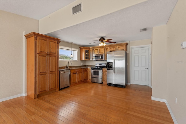 1244 S Ocean Shore Blvd, Flagler Beach, FL 32136 - photo 29