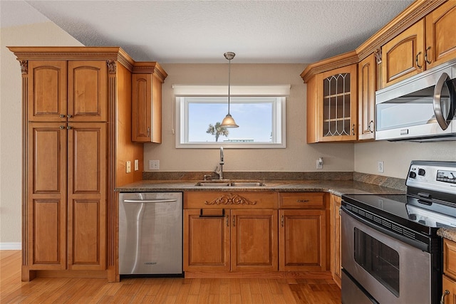 1244 S Ocean Shore Blvd, Flagler Beach, FL 32136 - photo 31