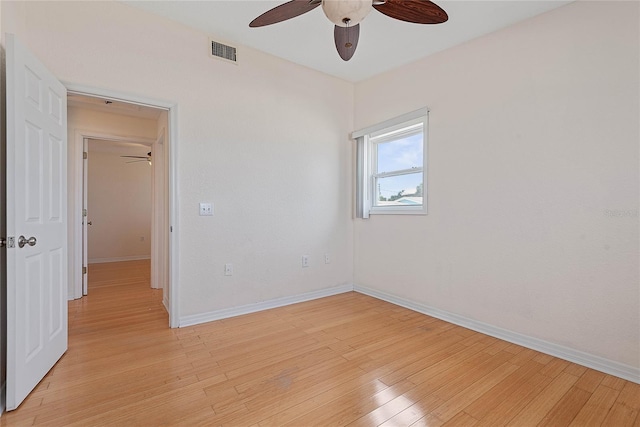 1244 S Ocean Shore Blvd, Flagler Beach, FL 32136 - photo 33