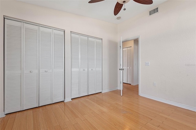 1244 S Ocean Shore Blvd, Flagler Beach, FL 32136 - photo 34