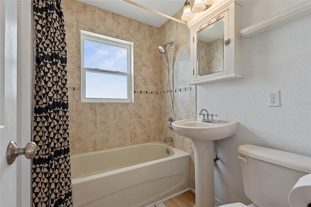 1244 S Ocean Shore Blvd, Flagler Beach, FL 32136 - photo 35