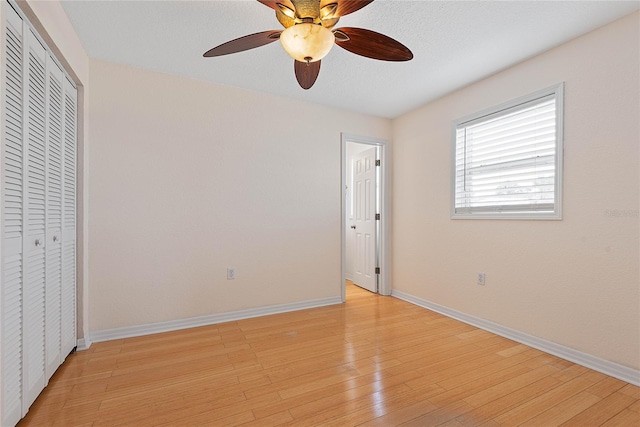1244 S Ocean Shore Blvd, Flagler Beach, FL 32136 - photo 36