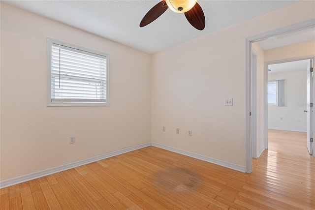 1244 S Ocean Shore Blvd, Flagler Beach, FL 32136 - photo 37