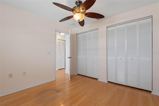 1244 S Ocean Shore Blvd, Flagler Beach, FL 32136 - photo 38