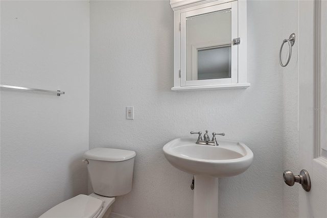 1244 S Ocean Shore Blvd, Flagler Beach, FL 32136 - photo 39