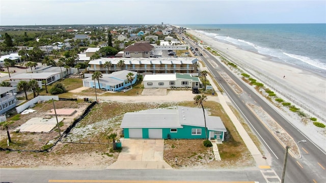 1244 S Ocean Shore Blvd, Flagler Beach, FL 32136 - photo 1