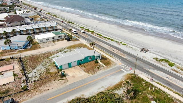 1244 S Ocean Shore Blvd, Flagler Beach, FL 32136 - photo 2