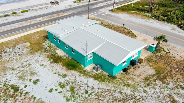 1244 S Ocean Shore Blvd, Flagler Beach, FL 32136 - photo 3