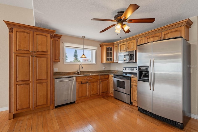1244 S Ocean Shore Blvd, Flagler Beach, FL 32136 - photo 5