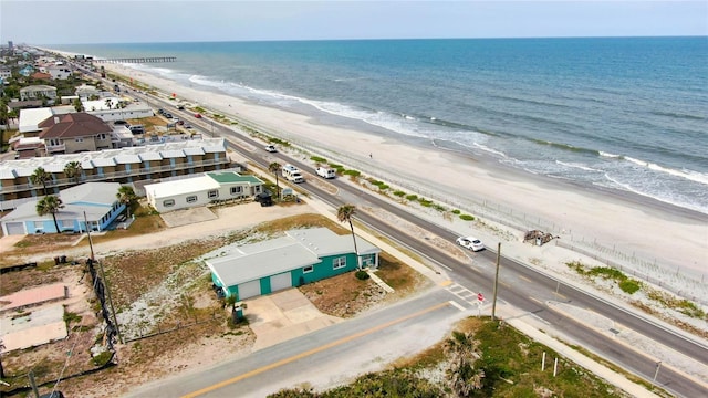 1244 S Ocean Shore Blvd, Flagler Beach, FL 32136 - photo 6
