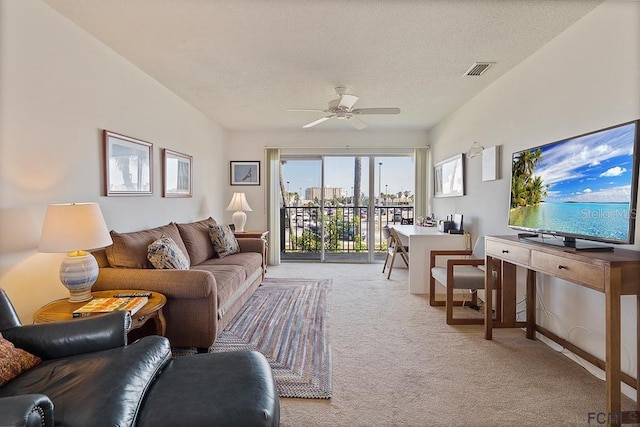 10 Lynnhurst Dr Unit 209, Ormond Beach, FL 32176 - photo 2