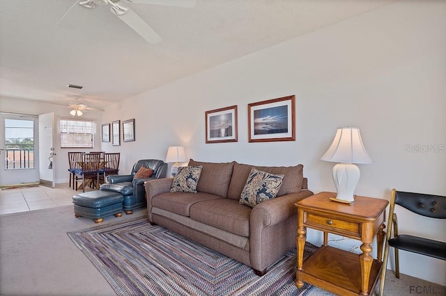 10 Lynnhurst Dr Unit 209, Ormond Beach, FL 32176 - photo 3