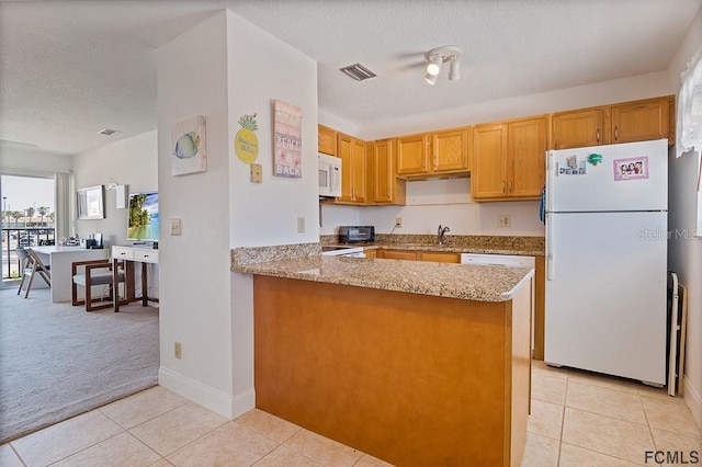 10 Lynnhurst Dr Unit 209, Ormond Beach, FL 32176 - photo 4