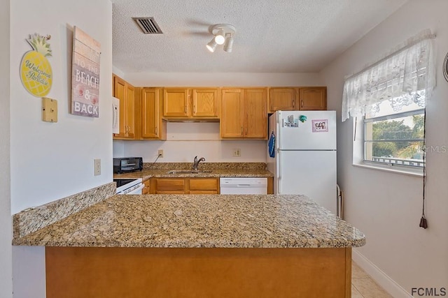 10 Lynnhurst Dr Unit 209, Ormond Beach, FL 32176 - photo 5