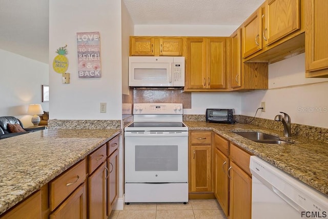 10 Lynnhurst Dr Unit 209, Ormond Beach, FL 32176 - photo 6