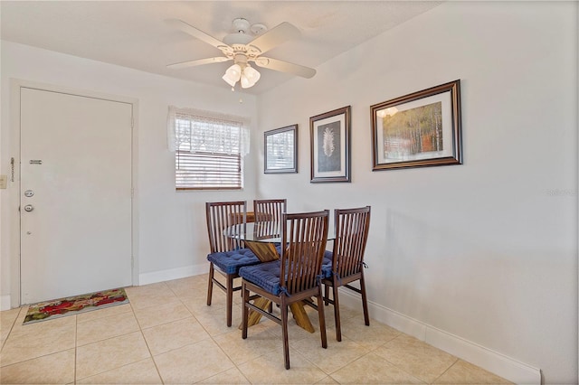 10 Lynnhurst Dr Unit 209, Ormond Beach, FL 32176 - photo 8