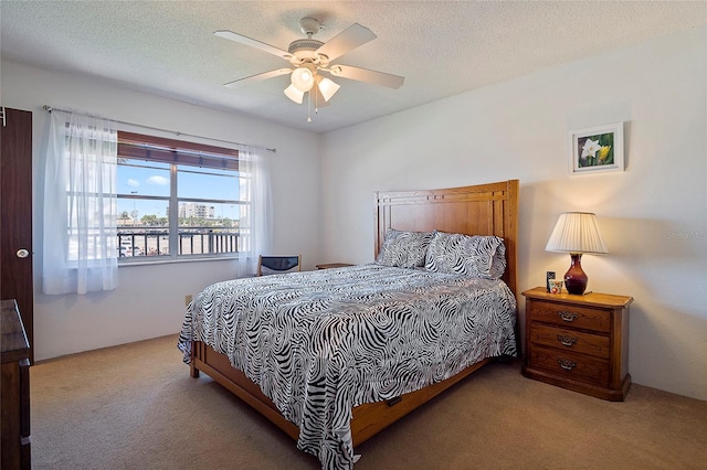 10 Lynnhurst Dr Unit 209, Ormond Beach, FL 32176 - photo 9