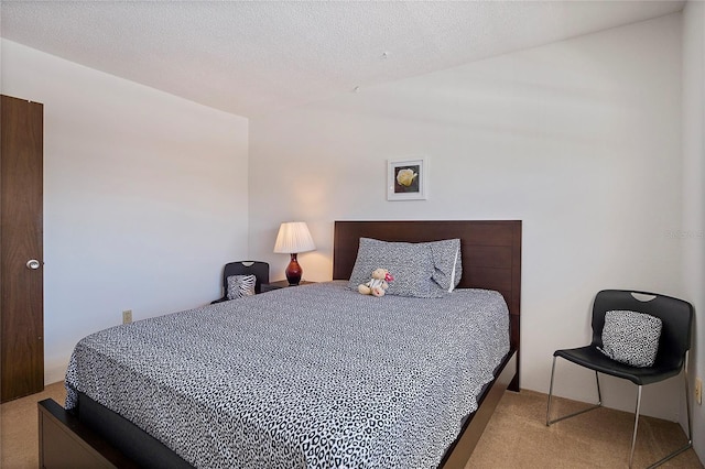10 Lynnhurst Dr Unit 209, Ormond Beach, FL 32176 - photo 10