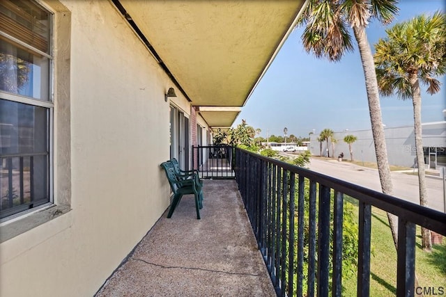 10 Lynnhurst Dr Unit 209, Ormond Beach, FL 32176 - photo 11
