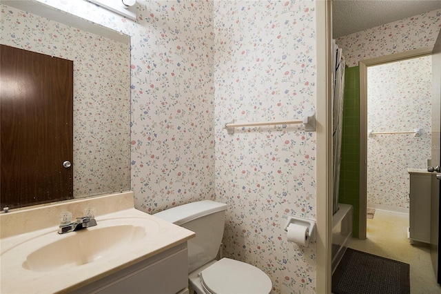10 Lynnhurst Dr Unit 209, Ormond Beach, FL 32176 - photo 14