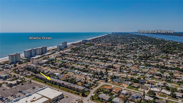 10 Lynnhurst Dr Unit 209, Ormond Beach, FL 32176 - photo 16
