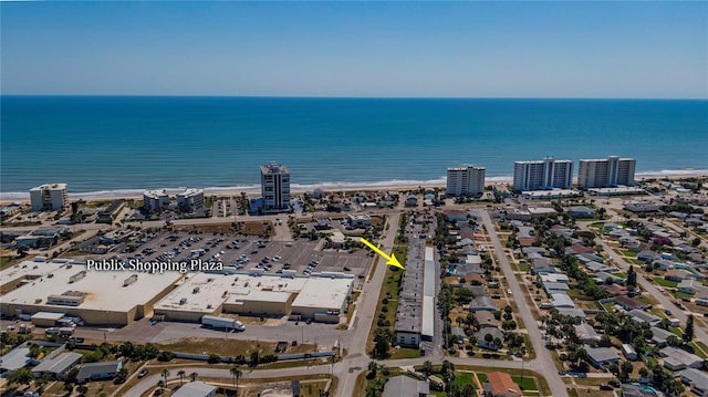 10 Lynnhurst Dr Unit 209, Ormond Beach, FL 32176 - photo 17