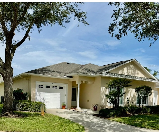 47 Summerwind Cir, Palm Coast, FL 32137 - photo 32