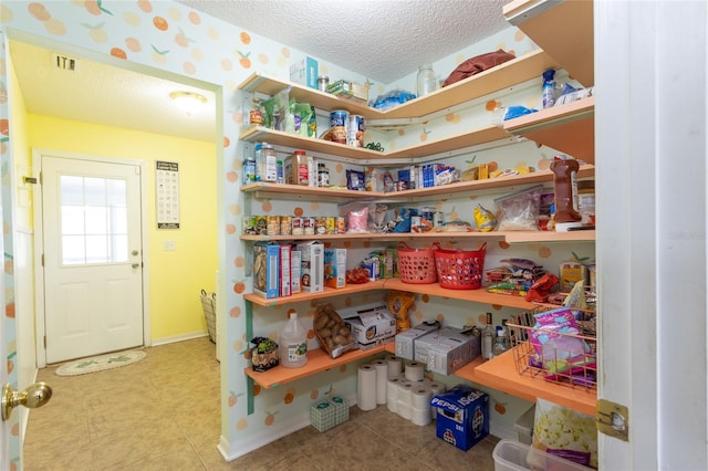 32 Karas Trl, Palm Coast, FL 32164 - view of storage area