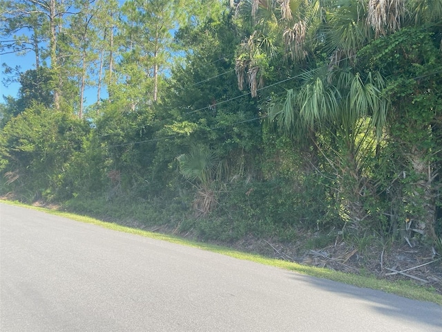804 Fourth St, Bunnell, FL 32110