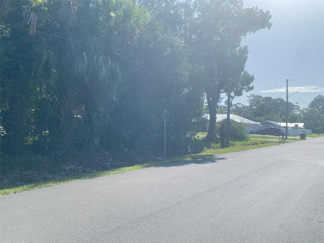 804 Fourth St, Bunnell, FL 32110