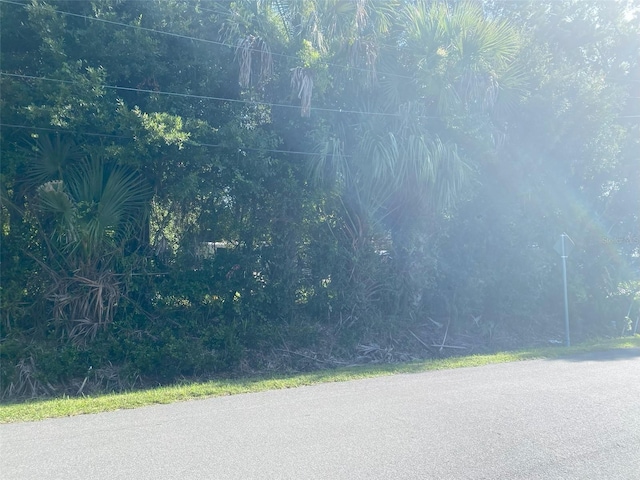 804 Fourth St, Bunnell, FL 32110