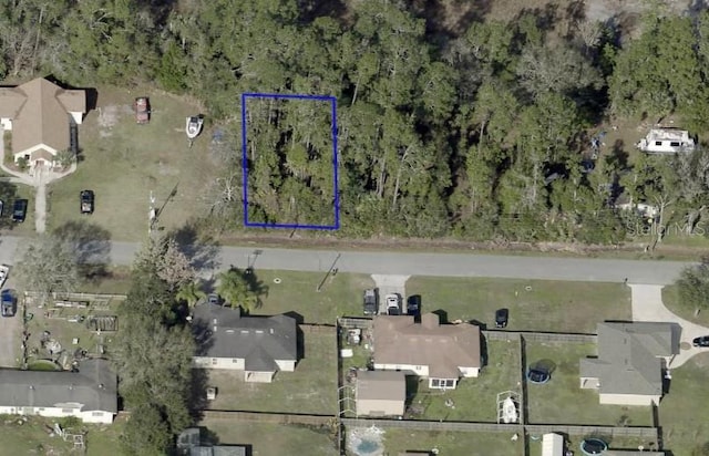 804 Fourth St, Bunnell, FL 32110