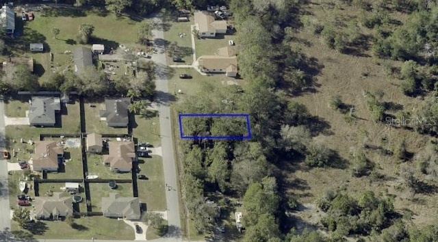804 Fourth St, Bunnell, FL 32110