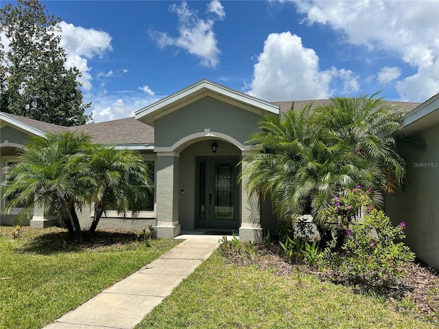 14 Ebb Tide Dr, Palm Coast, FL 32164 - photo 2