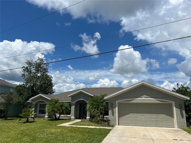 14 Ebb Tide Dr, Palm Coast, FL 32164 - photo 3