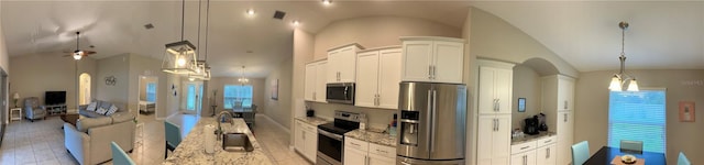 14 Ebb Tide Dr, Palm Coast, FL 32164 - photo 4