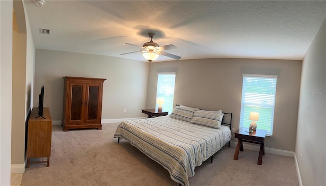 14 Ebb Tide Dr, Palm Coast, FL 32164 - photo 5