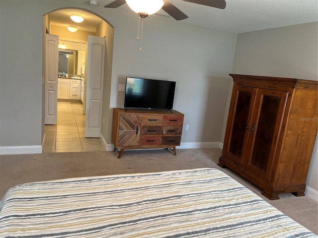 14 Ebb Tide Dr, Palm Coast, FL 32164 - photo 6