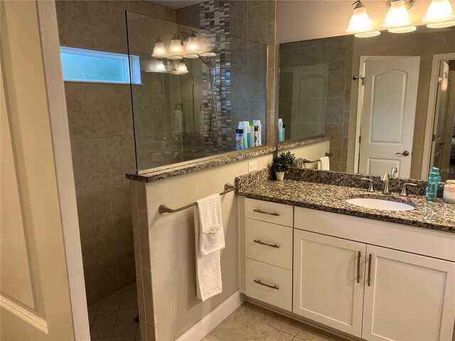 14 Ebb Tide Dr, Palm Coast, FL 32164 - photo 9