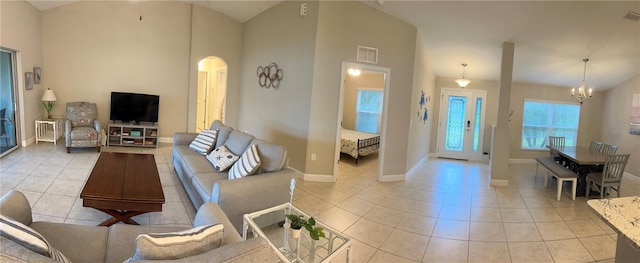 14 Ebb Tide Dr, Palm Coast, FL 32164 - photo 10