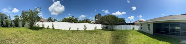 14 Ebb Tide Dr, Palm Coast, FL 32164 - photo 14