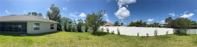 14 Ebb Tide Dr, Palm Coast, FL 32164 - photo 15