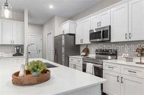 27 Sea Breeze Trl, Palm Coast, FL 32164 - photo 2