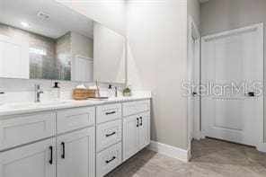 27 Sea Breeze Trl, Palm Coast, FL 32164 - photo 9